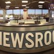 Newsroom